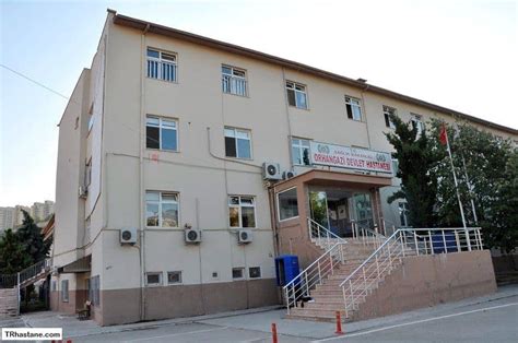 Erzincan devlet hastanesi randevu alma mhrs